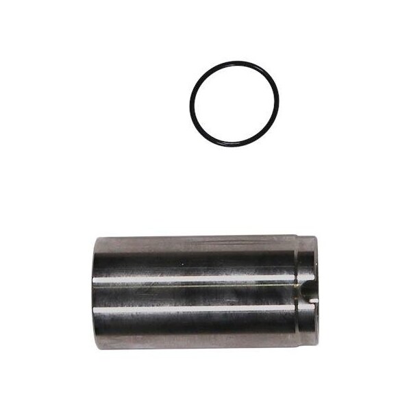 Pump Repair Kits- Kit, Shaft Sleeve D24 EPDM, Spare Part.